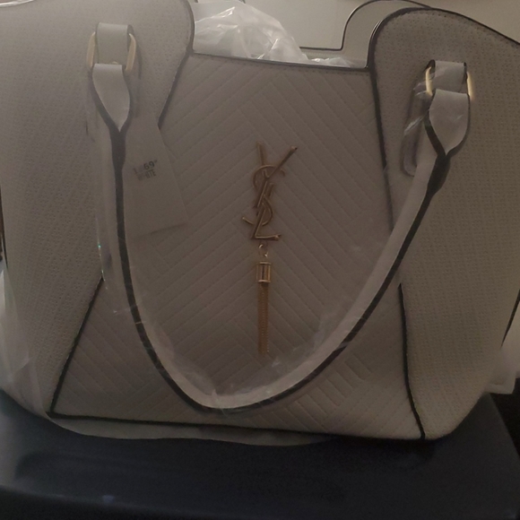 New sexy bags for women to go out - Picture 4 of 7